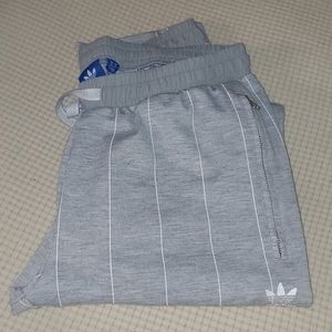 2 for $30 Adidas Originals Tokyo Cigarette Pants